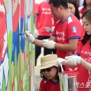 월드컵LPG충전소 이미지