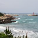 7번만남의 광장 이미지