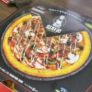 [인천계양구피자맛집] 피자꾼 계양점 후기!