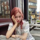 엄지미용실 이미지