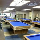 퍼스트 당구클럽 이미지