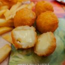 버거킹지산점 이미지