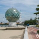 대해불빛시장 이미지