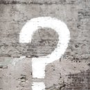 해솔독서실 이미지