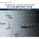 엘렌시아오피스텔 이미지