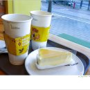 안경진정성 수원망포점 이미지