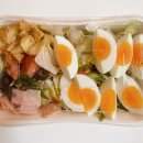 에그드랍 아름점 이미지