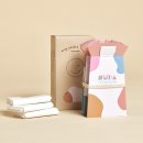 별품고텐박 | 철새들과 함께한 첫 극동계 노지 백패킹 후기