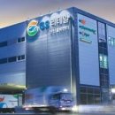 세븐뷰티코리아(주) 이미지