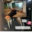 더리츠필라테스 | [태국 여행-끄라비/리조트] 더 탑켁 크라비 부티크 리조트/조식,수영장,프라이빗비치,액티비티