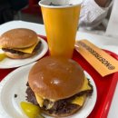 블루힐농장 이미지