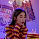 루시랩 이미지