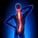 소아청소년뇌발달연구소 이미지