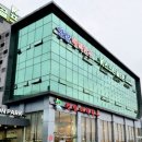 영암매력한우수완점 이미지