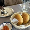 스푼필라프앤파스타 이미지