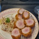 코끼리아프리카까스까스 이미지