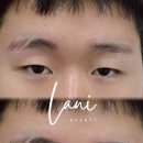 라니뷰티 - 천안시 서북구 | 라니뷰티