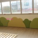 수원근로복지공단어린이집 이미지