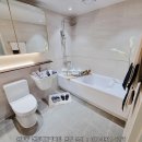 원종센트레빌아파트 이미지