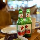 서진씨푸드 이미지