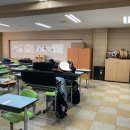 조종중학교 이미지