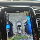 [공지] 볼보 XC90 제주도 2박3일 실사용 후기 연비 800km까지 늘어난 대형 SUV
