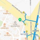 안경박사인덕원점 이미지