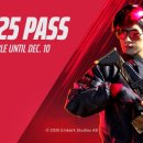 알파넷.PC 이미지