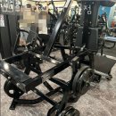 DS휘트니스센터 용운점 | 용운동헬스장 동구 대전 헬스 PT pt 피티 DS휘트니스센터 용운점 가격 위치 소개