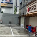 뼈탄집 역삼직영점 이미지