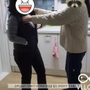 쥬아드비브르