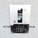 대구 북구 경대로5길 4 이미지