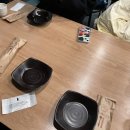 호족발 | [ 제주 | 연동 ] 제주시내 족발 맛집 호족발 매장방문 후기