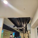 목동11스크린골프 | 목동스크린골프연습장 스크린 시스템이 보이스캐디라서 좋은 곳 목동골프아카데미