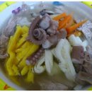 약선오리 이미지