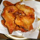 옛날그맛치킨 이미지