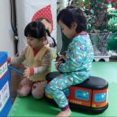 하영주유소 이미지