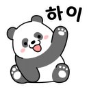 개금역 7번 출구 이미지