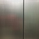 세정이앤씨