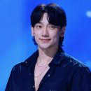 굿뉴스병원 이미지