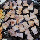 식향다미 이미지