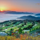 비젼힐스 이미지