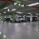 구월아시아드선수촌센트럴자이아파트 이미지