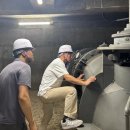 강동-천호-46 이미지