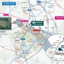 세종파크 이미지