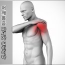 연세광혜병원 이미지
