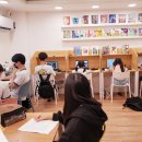 푸르넷영어교습소 - 고양시 덕양구 무원로 37 | 푸르넷영어교습소