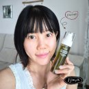 파넬 세럼 미스트 여름철 피부 온도 -8도 낮춘 올리브영 신상 사용 후기
