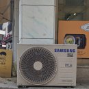 소면가