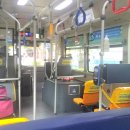 미남역(반도스카이뷰 방면) 이미지